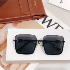 Celine Sunglasses new 