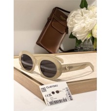 Celine Sunglasses new 