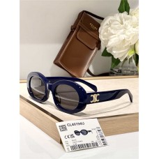 Celine Sunglasses new 