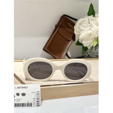 Celine Sunglasses new 