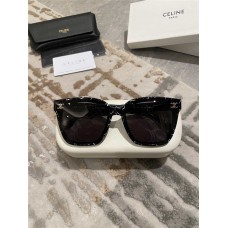 Celine Sunglasses new 