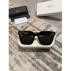 Celine Sunglasses new 