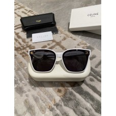 Celine Sunglasses new 