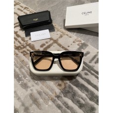 Celine Sunglasses new 