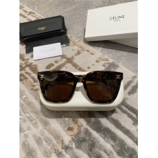 Celine Sunglasses new 