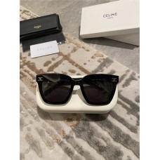 Celine Sunglasses new 