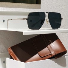 Celine Sunglasses new 