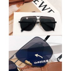 Celine Sunglasses new 