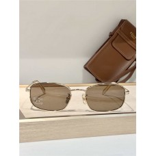 Celine Sunglasses new 