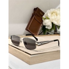 Celine Sunglasses new 