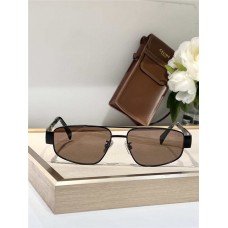 Celine Sunglasses new 