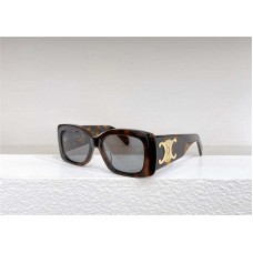 Celine Sunglasses new 