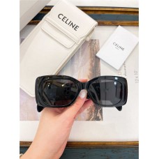 Celine Sunglasses new 
