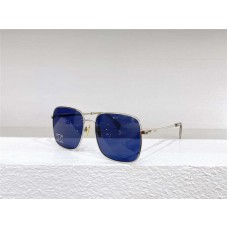 Celine Sunglasses new 