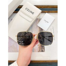 Celine Sunglasses new 