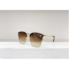 Celine Sunglasses new 