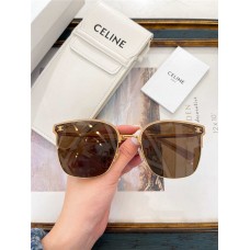 Celine Sunglasses new 