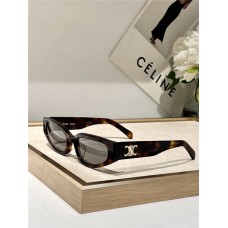 Celine Sunglasses new 
