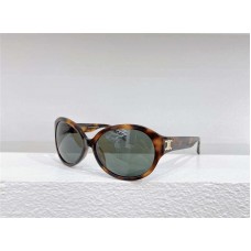 Celine Sunglasses new 