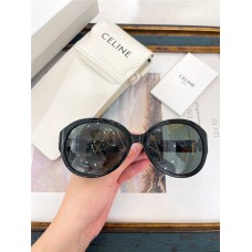 Celine Sunglasses new 