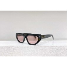 Celine Sunglasses new 