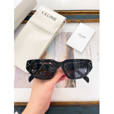 Celine Sunglasses new 