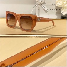 Celine Sunglasses new 