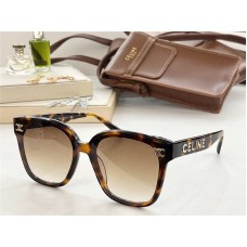 Celine Sunglasses new 