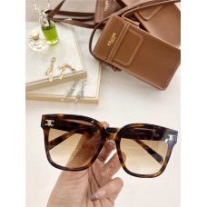 Celine Sunglasses new 