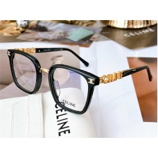 Celine Sunglasses new 
