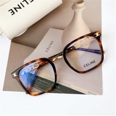 Celine Sunglasses new 