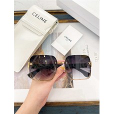 Celine Sunglasses new 