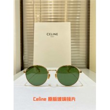 Celine Sunglasses new 