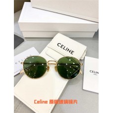 Celine Sunglasses new 
