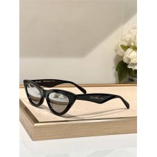 Celine Sunglasses new 