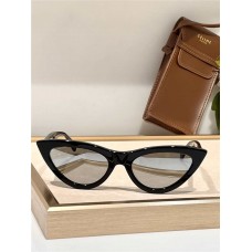 Celine Sunglasses new 