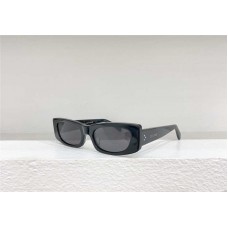 Celine Sunglasses new 