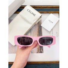 Celine Sunglasses new 