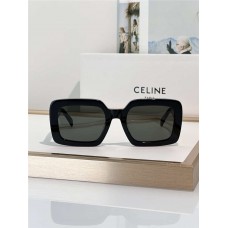 Celine Sunglasses new 