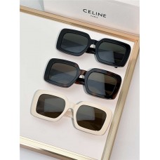 Celine Sunglasses new 
