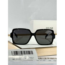 Celine Sunglasses new 