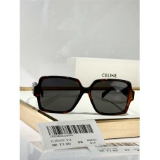 Chanel Sunglasses new 