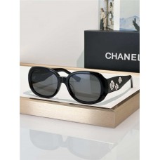 Chanel Sunglasses new 
