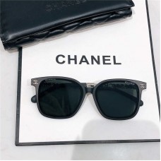 Chanel Sunglasses new 