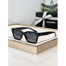 Chanel Sunglasses new 