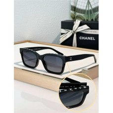 Chanel Sunglasses new 