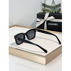 Chanel Sunglasses new 