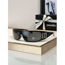 Chanel Sunglasses new 