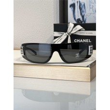 Chanel Sunglasses new 