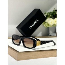 Chanel Sunglasses new 